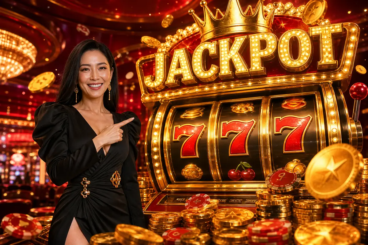 okxbet