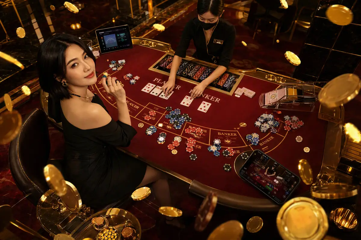 okxbet