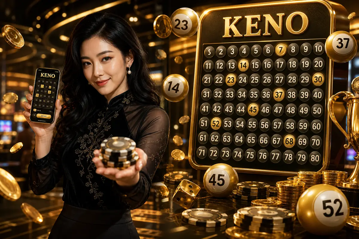 okxbet