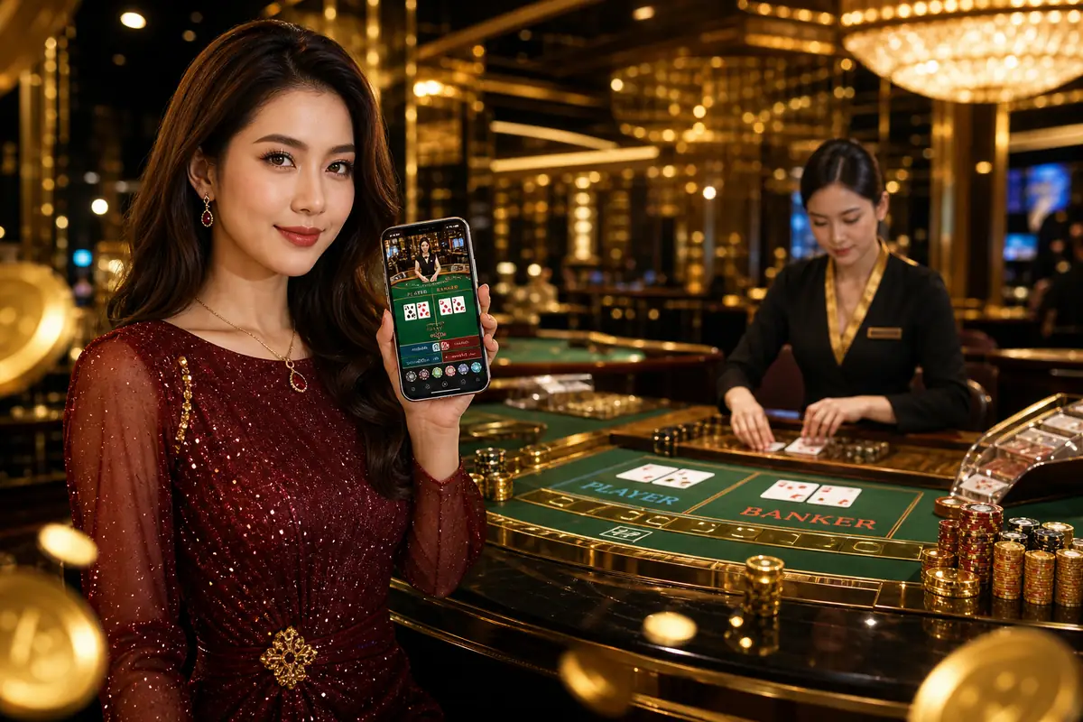 okxbet