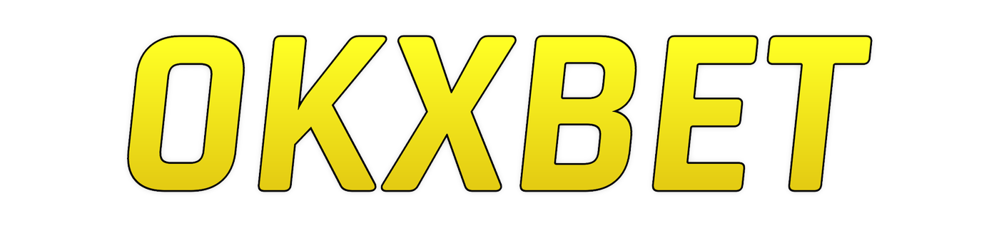 okxbet